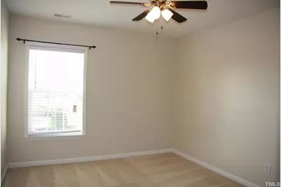 222 Northlands Drive, Cary, NC 27519 - Photo 20