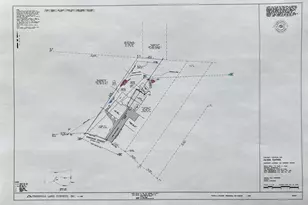 126 Johnson St, Chapel Hill, NC 27516 - Photo 2