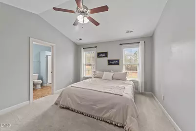 109 Parkers Pointe Drive, Benson, NC 27504 - Photo 6