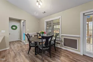 109 Parkers Pointe Dr, Benson, NC 27504 - Photo 14