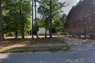 8609 Leesville Rd, Raleigh, NC 27613 - Photo 1