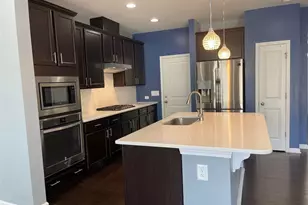 806 Bristol Bridge Dr, Cary, NC 27519 - Photo 10