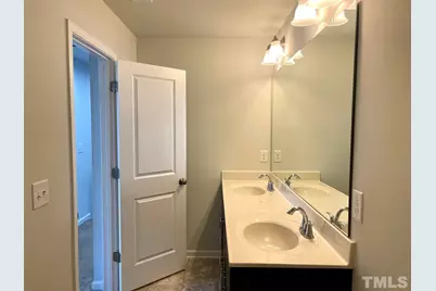 806 Bristol Bridge Drive, Cary, NC 27519 - Photo 24