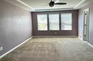 806 Bristol Bridge Dr, Cary, NC 27519 - Photo 16