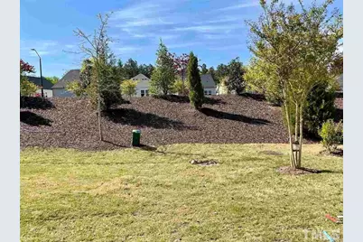 806 Bristol Bridge Drive, Cary, NC 27519 - Photo 30