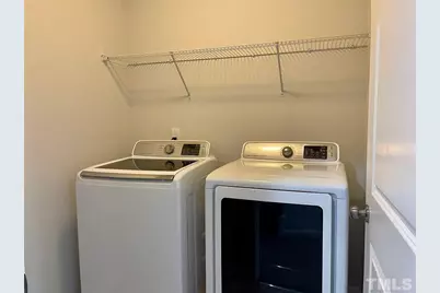 806 Bristol Bridge Drive, Cary, NC 27519 - Photo 22