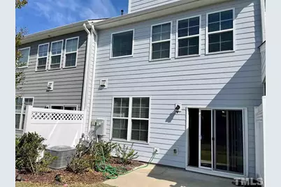 806 Bristol Bridge Drive, Cary, NC 27519 - Photo 28