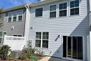 806 Bristol Bridge Dr, Cary, NC 27519 - Photo 28