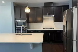 806 Bristol Bridge Dr, Cary, NC 27519 - Photo 8