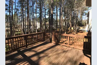 125 McKenzie Meadow Lane, Apex, NC 27539 - Photo 28