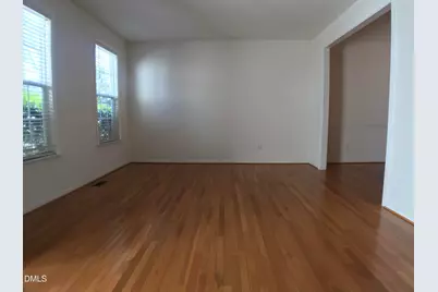 125 McKenzie Meadow Lane, Apex, NC 27539 - Photo 4