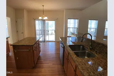 125 McKenzie Meadow Lane, Apex, NC 27539 - Photo 14