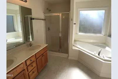 125 McKenzie Meadow Lane, Apex, NC 27539 - Photo 18