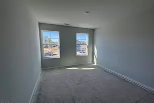 65 Alice Trce Pl, Angier, NC 27501 - Photo 10