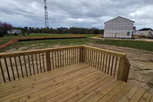 65 Alice Trce Pl, Angier, NC 27501 - Photo 8