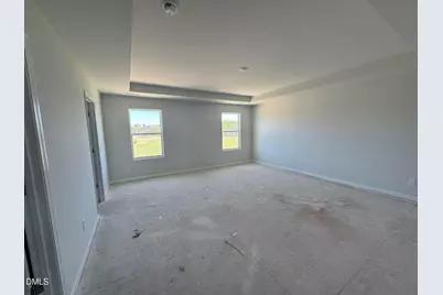 65 Alice Trace Place #2, Angier, NC 27501 - Photo 6