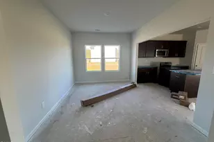 65 Alice Trce Pl, Angier, NC 27501 - Photo 4