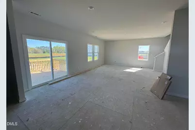 65 Alice Trace Place #2, Angier, NC 27501 - Photo 2