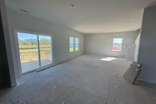 65 Alice Trce Pl, Angier, NC 27501 - Photo 2