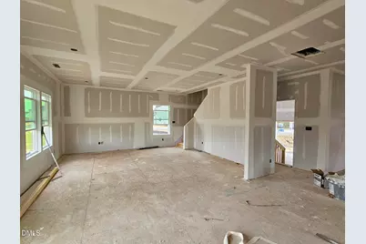 65 Alice Trace Place #2, Angier, NC 27501 - Photo 2