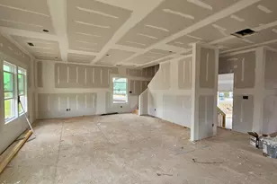 65 Alice Trce Pl, Angier, NC 27501 - Photo 2