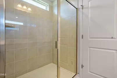 151 Alice Trace Place #6, Angier, NC 27501 - Photo 34