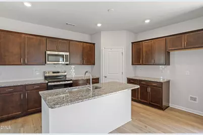 151 Alice Trace Place #6, Angier, NC 27501 - Photo 18