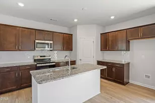 151 Alice Trce Pl, Angier, NC 27501 - Photo 18