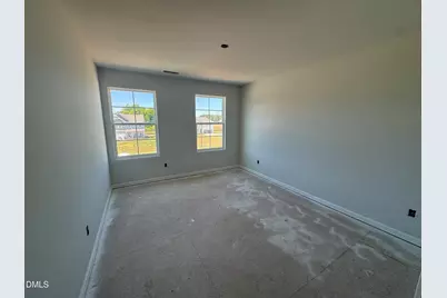 151 Alice Trace Place #6, Angier, NC 27501 - Photo 10