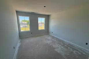 151 Alice Trce Pl, Angier, NC 27501 - Photo 10