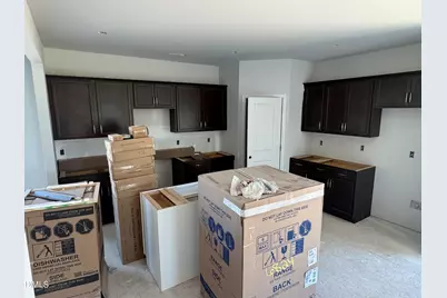 151 Alice Trace Place #6, Angier, NC 27501 - Photo 4