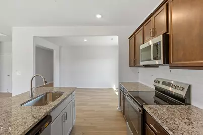 151 Alice Trace Place #6, Angier, NC 27501 - Photo 20
