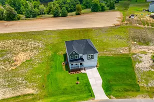 151 Alice Trce Pl, Angier, NC 27501 - Photo 2
