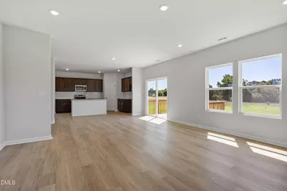 151 Alice Trace Place #6, Angier, NC 27501 - Photo 24