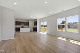 151 Alice Trce Pl, Angier, NC 27501 - Photo 24