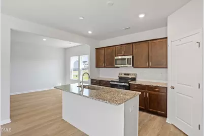 151 Alice Trace Place #6, Angier, NC 27501 - Photo 16