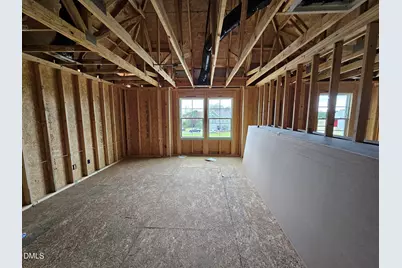 151 Alice Trace Place #6, Angier, NC 27501 - Photo 4