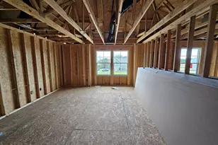 151 Alice Trce Pl, Angier, NC 27501 - Photo 4