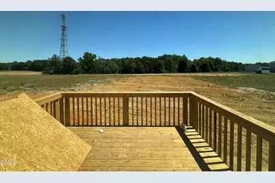151 Alice Trace Place #6, Angier, NC 27501 - Photo 2