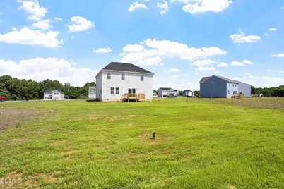 151 Alice Trace Place #6, Angier, NC 27501 - Photo 8
