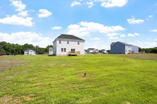 151 Alice Trce Pl, Angier, NC 27501 - Photo 8