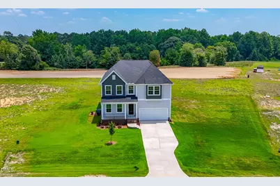 151 Alice Trace Place #6, Angier, NC 27501 - Photo 38