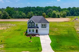 151 Alice Trce Pl, Angier, NC 27501 - Photo 38