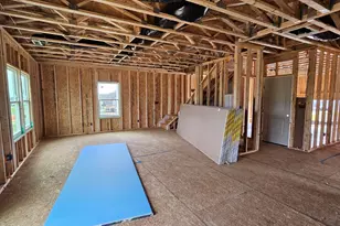 151 Alice Trce Pl, Angier, NC 27501 - Photo 2