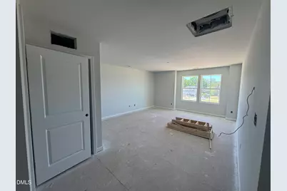 151 Alice Trace Place #6, Angier, NC 27501 - Photo 8