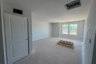 151 Alice Trce Pl, Angier, NC 27501 - Photo 8