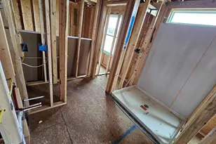 151 Alice Trce Pl, Angier, NC 27501 - Photo 6