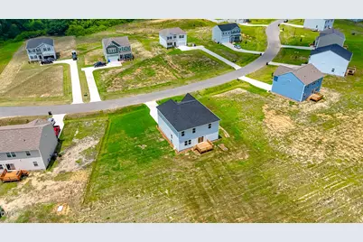 151 Alice Trace Place #6, Angier, NC 27501 - Photo 40