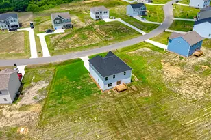 151 Alice Trce Pl, Angier, NC 27501 - Photo 40