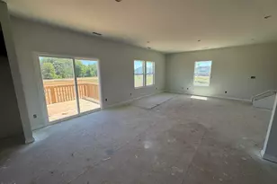 151 Alice Trce Pl, Angier, NC 27501 - Photo 2